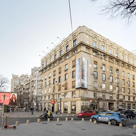 Superb - Location - Amazing Views