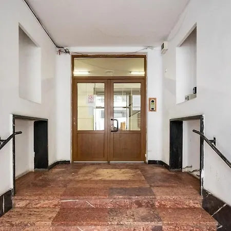 Superb - Location - Amazing Views Apartament *