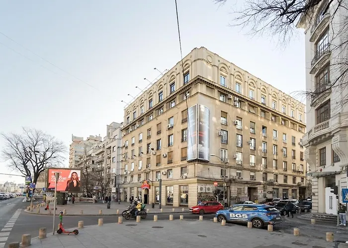 Superb - Location - Amazing Views