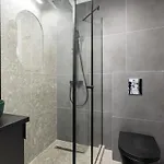 דירה Superb - Location - Amazing Views