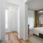 Superb - Location - Amazing Views * Bukurešť