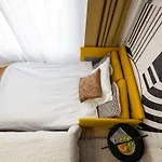 Superb - Location - Amazing Views Apartament