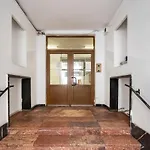 Superb - Location - Amazing Views Appartement *