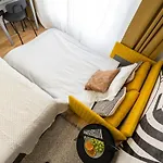 Superb - Location - Amazing Views Apartament *