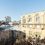 Appartement Superb - Location - Amazing Views *