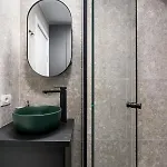 דירה Superb - Location - Amazing Views בוקרשט