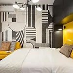 Superb - Location - Amazing Views Apartmán