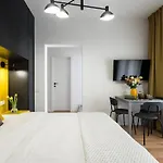 Superb - Location - Amazing Views *