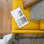 דירה Superb - Location - Amazing Views *
