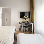 Appartement Superb - Location - Amazing Views
