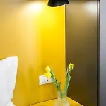 Apartament Superb - Location - Amazing Views Bukareszt