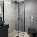 Superb - Location - Amazing Views Appartement Bucarest