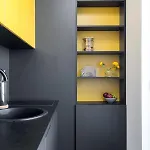 Appartement Superb - Location - Amazing Views Bucarest