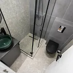דירה Superb - Location - Amazing Views *