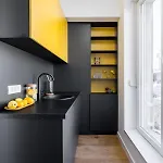 Superb - Location - Amazing Views *