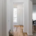Superb - Location - Amazing Views *