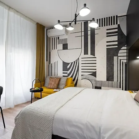 Superb - Location - Amazing Views *