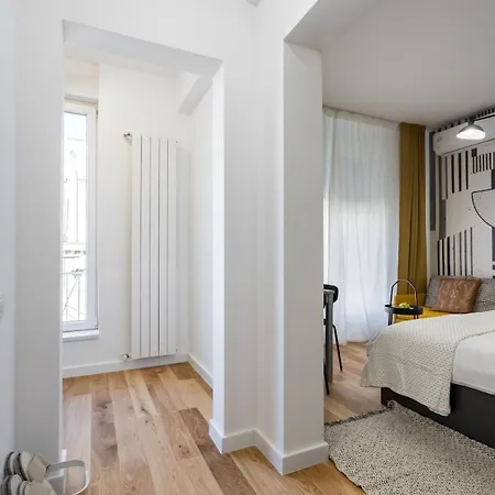 Superb - Location - Amazing Views * Βουκουρέστι