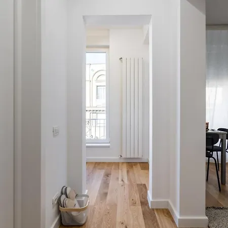 Superb - Location - Amazing Views *