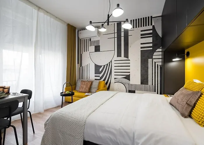 Superb - Location - Amazing Views *