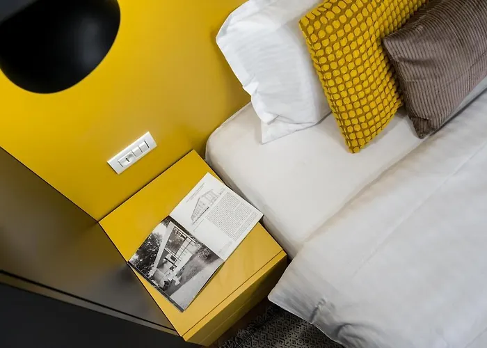 Superb - Location - Amazing Views