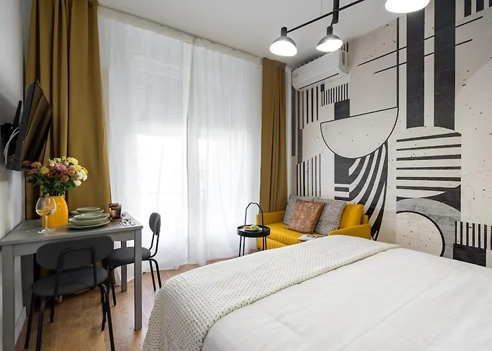 Superb - Location - Amazing Views *