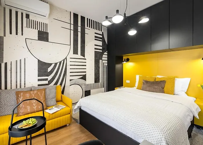 Superb - Location - Amazing Views