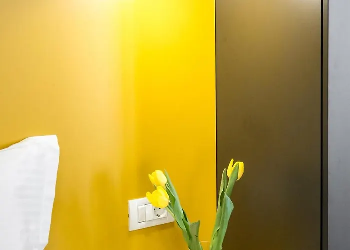 Апартаменти Superb - Location - Amazing Views Бухарест