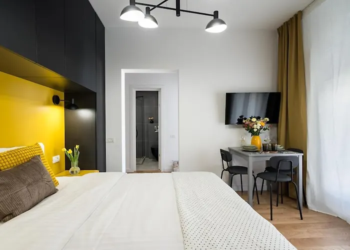 Superb - Location - Amazing Views *