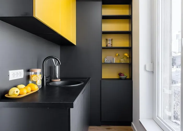 Superb - Location - Amazing Views *