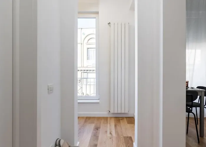 Superb - Location - Amazing Views *