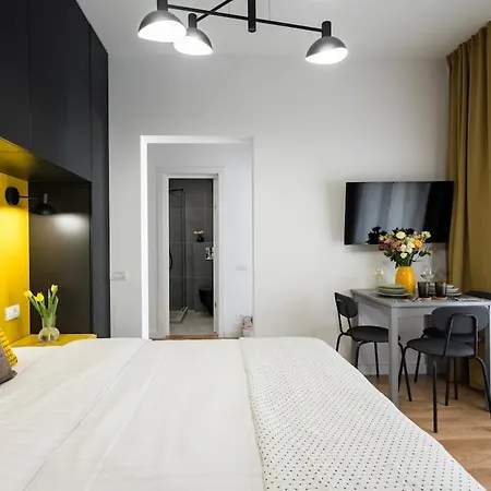 Superb - Location - Amazing Views *