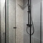 Superb - Location - Amazing Views *