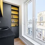 Apartman Superb - Location - Amazing Views *
