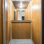 Apartman Superb - Location - Amazing Views *