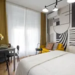 Superb - Location - Amazing Views *