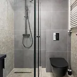 Apartman Superb - Location - Amazing Views *