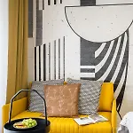 Superb - Location - Amazing Views *