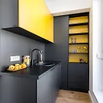 Superb - Location - Amazing Views *