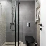 Superb - Location - Amazing Views Apartman Bukarest