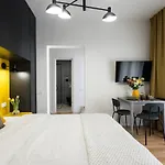 Superb - Location - Amazing Views *