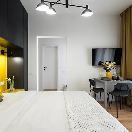Superb - Location - Amazing Views *