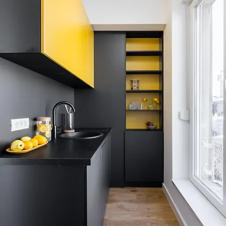 Superb - Location - Amazing Views *