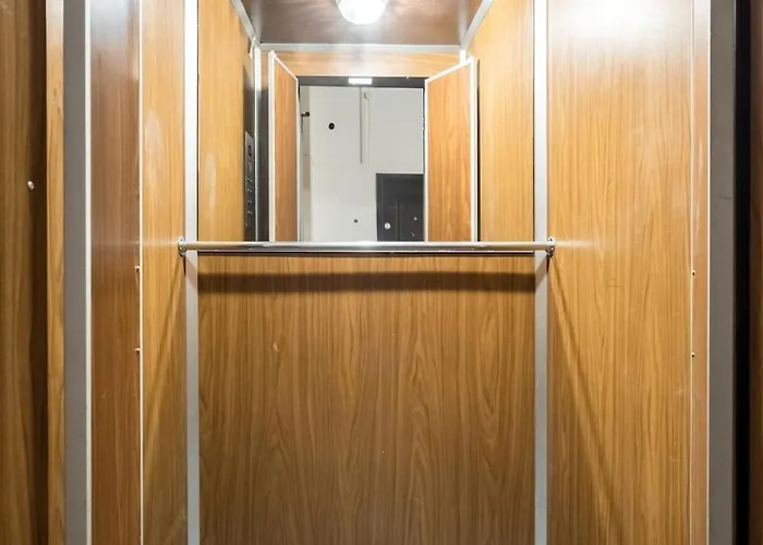 Apartman Superb - Location - Amazing Views *