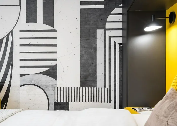 Superb - Location - Amazing Views Bukarest