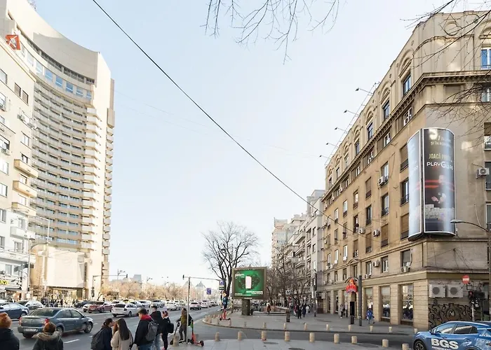 Superb - Location - Amazing Views